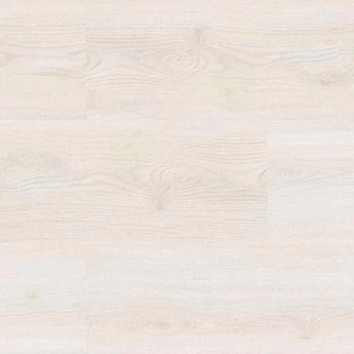 OAK POLAR WHITE ПРОБКОВОЕ ПОКРЫТИЕ CORKSTYLE ПРОБКОВЫЙ ПОЛ ЗАМКОВЫЙ WOOD